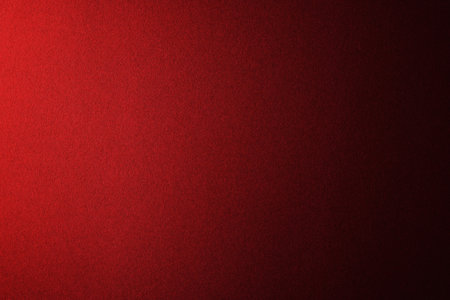 red background texture for graphic design and web design. High quality photoの写真素材