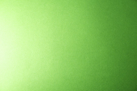 green background texture for graphic design and web design. High quality photoの写真素材