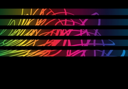 energy designのイラスト素材