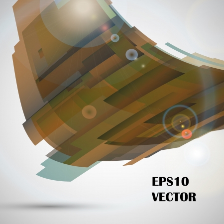  artistic dynamicsのイラスト素材