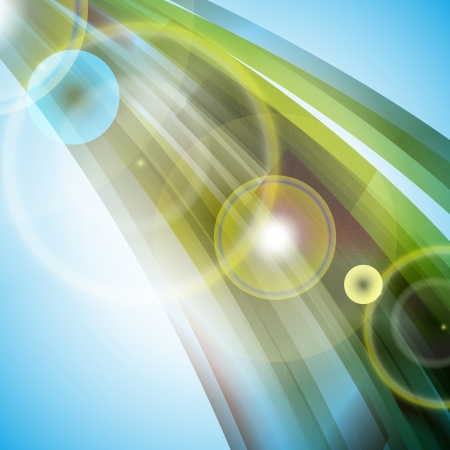 styleのイラスト素材