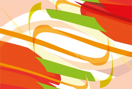 art colorのイラスト素材
