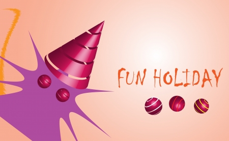 animalsのイラスト素材