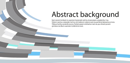 modelのイラスト素材