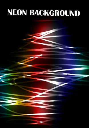  destructionのイラスト素材