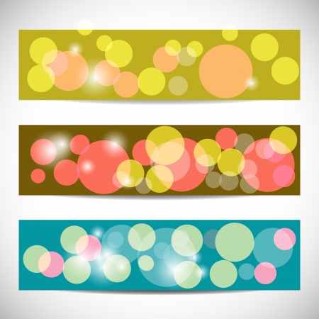 collectionのイラスト素材
