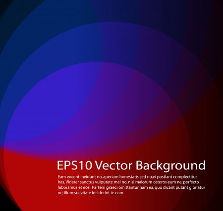 wallpaperのイラスト素材