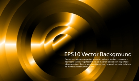 motionのイラスト素材