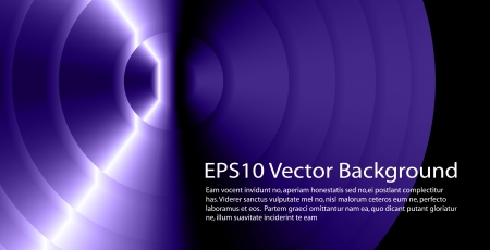 conceptのイラスト素材