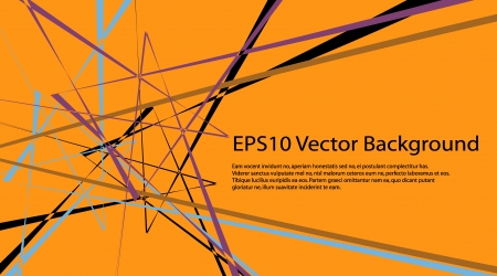  energyのイラスト素材