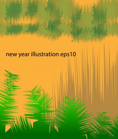  symbolのイラスト素材