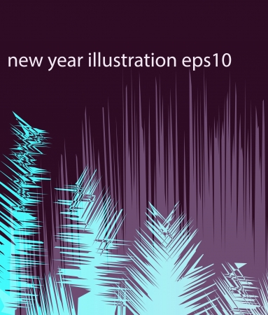 merryのイラスト素材