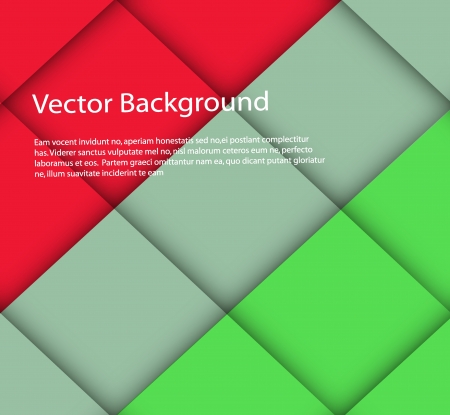 art backgroundのイラスト素材