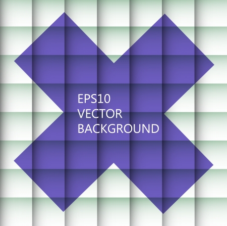 decorationのイラスト素材