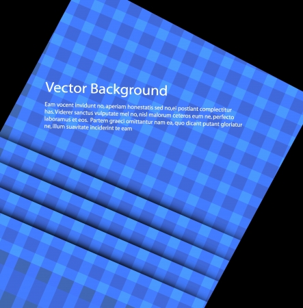 textureのイラスト素材