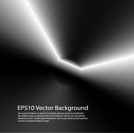  decorのイラスト素材