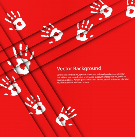  beautifulのイラスト素材