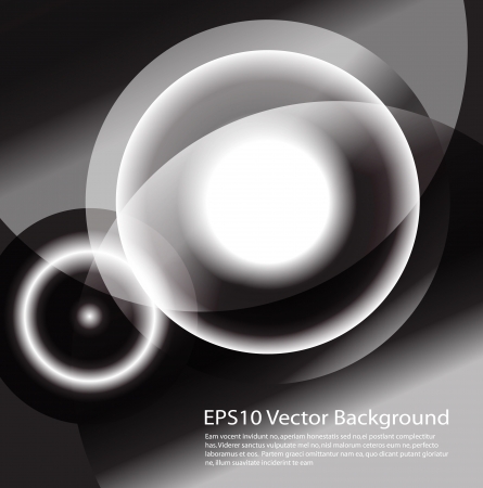 graphicのイラスト素材