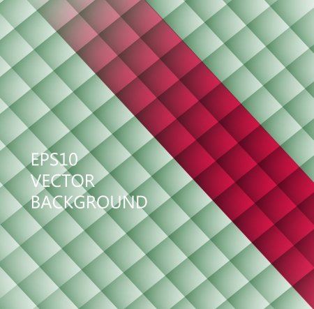 abstract backgroundのイラスト素材