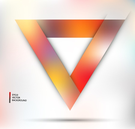  elegantのイラスト素材