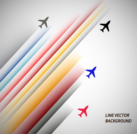 symbolのイラスト素材