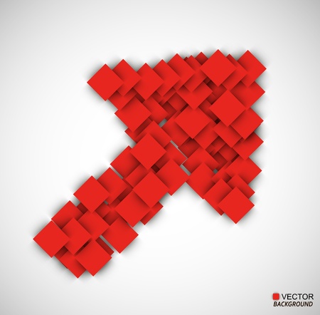 beautifulのイラスト素材