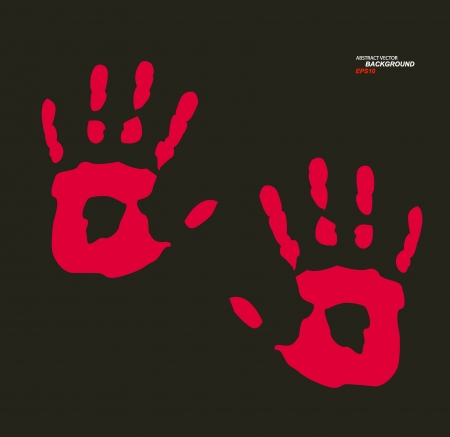 energyのイラスト素材