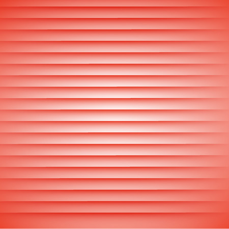 red stripesのイラスト素材
