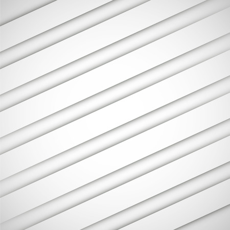 whiteのイラスト素材