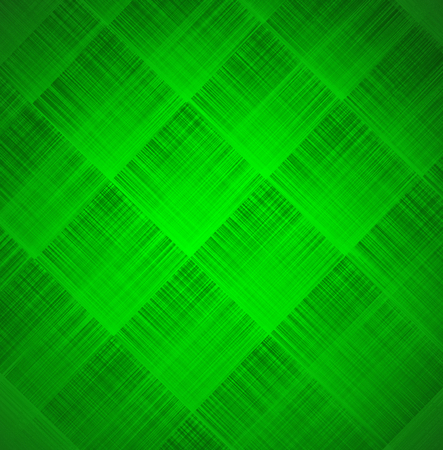 Square absract geometrical abstract backgroundのイラスト素材