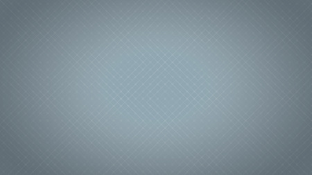 Background for presentations and film titles