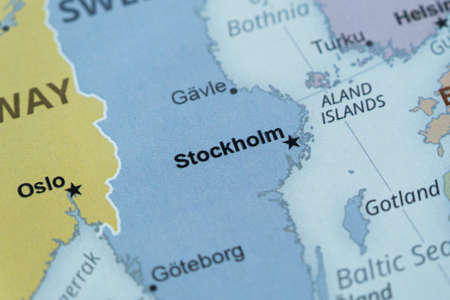 close up, selective focusの写真素材