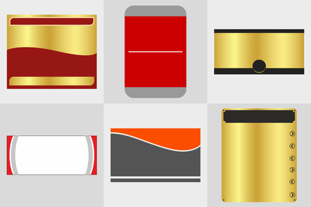 デジタルサイネージの写真 イラスト素材一覧 8 487件 ストックフォトのamanaimages Plus