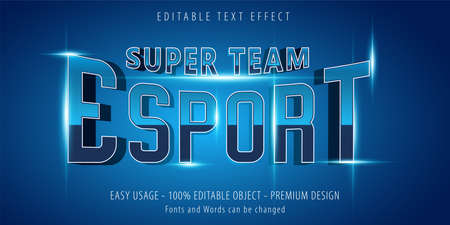 Elegant style alphabet - Decorative alphabet. Classic Lettering Minimal Fashion Designs. Vector illustration.のイラスト素材