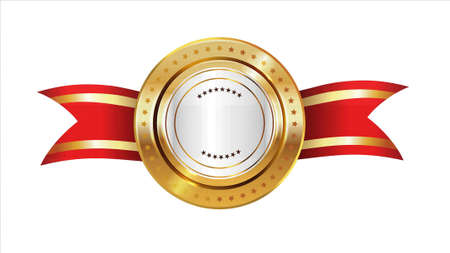 Sale banner template design. vector illustration.のイラスト素材