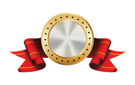 Sale banner template design. vector illustration.のイラスト素材