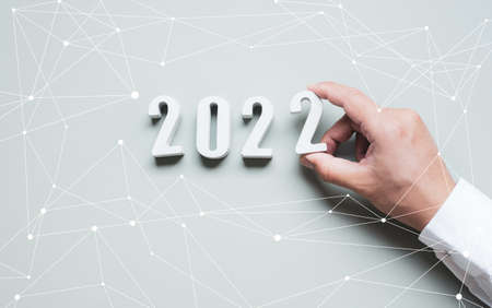 connections with 2022.business strategy