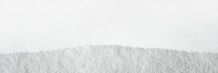 Selective focus.sandstone top table for product display background.の写真素材