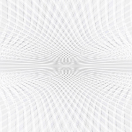 Abstract perspective backgroundの写真素材