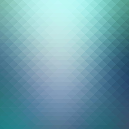 Abstract  geometric art vector background.のイラスト素材