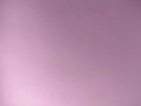 Background (Background material) Red purpleの写真素材