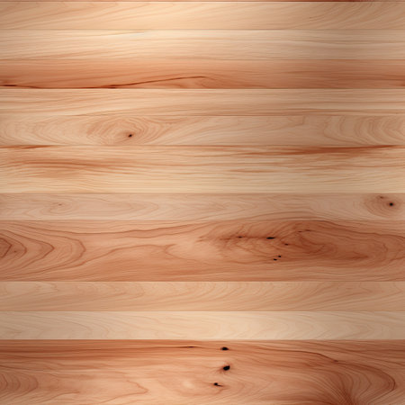Wooden texture. Floor surface. Floor surface. Floor pattern.の素材