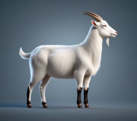 cute 3d cartoonの素材