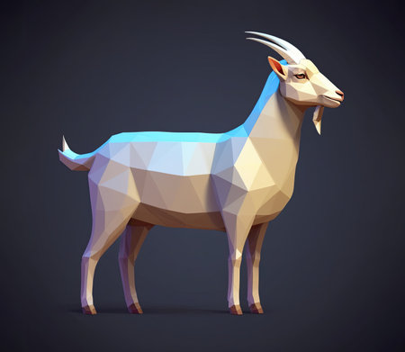 cute 3d cartoonの素材