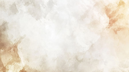 Minimalistic matte texture background with soft, muted earth tones, perfect for refined and stylish designs, subtle and clean aestheticの素材