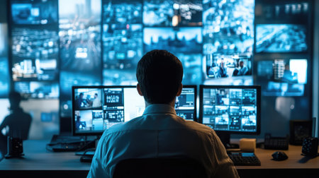 3D product display platform with a sleek white liquid splash, designed to highlight the elegance of your showcased items.の素材