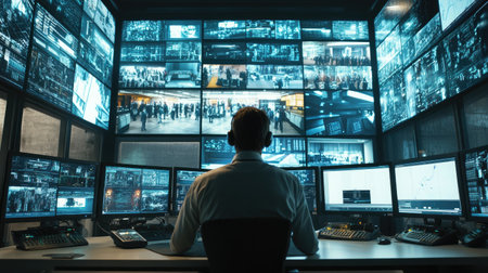 3D product display platform with a sleek white liquid splash, designed to highlight the elegance of your showcased items.の素材