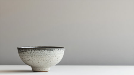 Japanese drink in a traditional cup, on a clean, neutral backdrop, perfect for product promotion or adding design elements, with space for textの素材