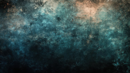 Industrial concrete wall with rough textures and grunge details, perfect for edgy background designsの素材