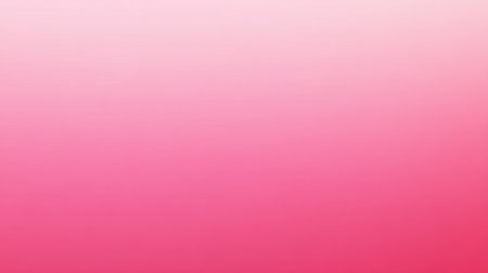 This soft pink gradient background offers a smooth and elegant look, perfect for creative design projects, digital art, and modern aesthetics.の素材